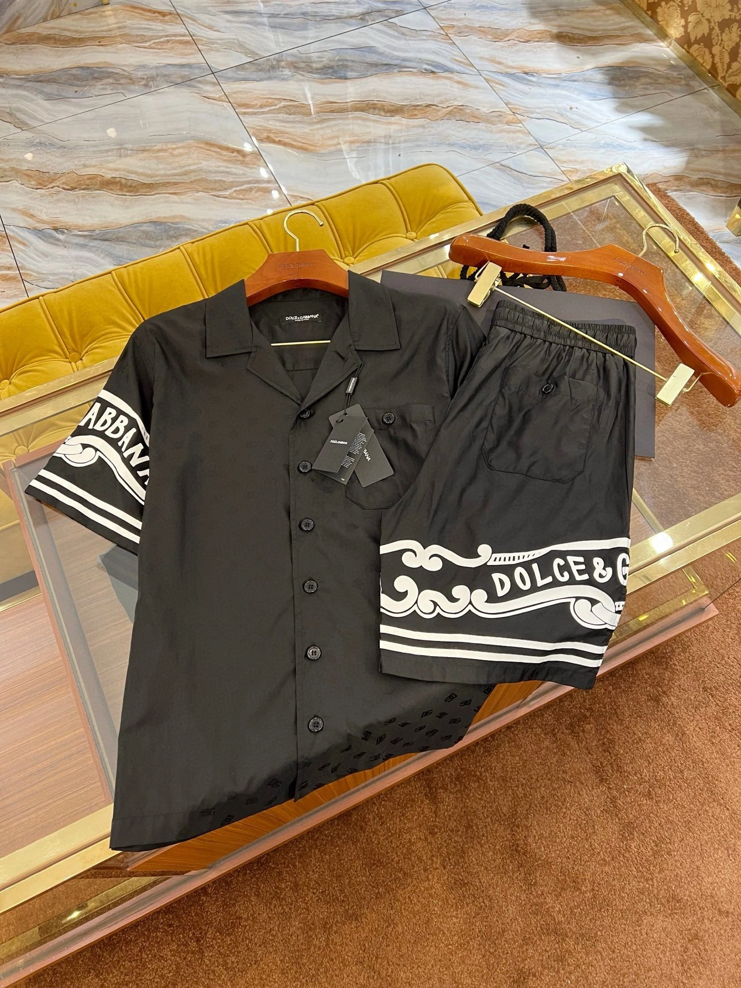 wg.luxury-- 4o835& item:E-F409E1507